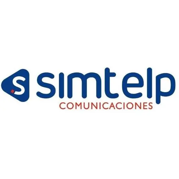Cliente 2