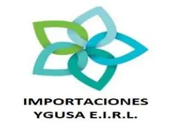 Cliente 5