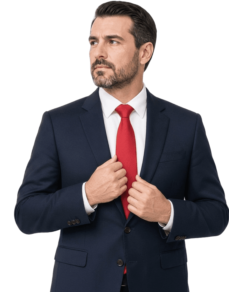 Equipo RIVISIG en proceso de auditoría