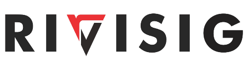 RIVISIG Consultores