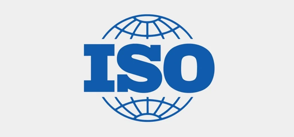 ISO
