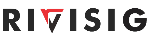 RIVISIG - Consultoría en implantación de normas ISO