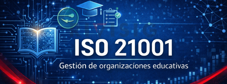 Instituciones educativas